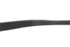 Ремінь генератора Man TGA 00-/ E2000 95-00 (8PK880) GATES Gates 8PK880HD (фото 3)