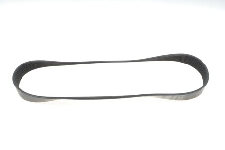 Фото ремінь генератора Man TGA 00-/ E2000 95-00 (8PK880) Gates 8PK880HD Ремінь генератора Man TGA 00-/ E2000 95-00 (8PK880) Gates 8PK880HD