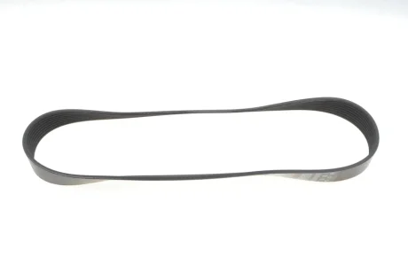 Ремінь генератора Man TGA 00-/ E2000 95-00 (8PK880) GATES Gates 8PK880HD