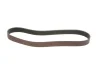 Ремінь генератора BMW X1 (F48)/X2 (F39) 20- B38 (8PK954) GATES Gates 8PK954EST (фото 2)