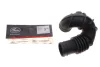 Патрубок фільтра повітряного Fiat Doblo 1.3 D/JTD 16V 05- GATES Gates ANTK1010 (фото 2)