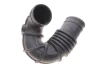Патрубок фільтра повітряного Fiat Doblo 1.3 D/JTD 16V 05- GATES Gates ANTK1010 (фото 4)