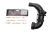Фото 2 - патрубок фільтра повітряного Fiat Doblo 1.3D Multijet 05- Gates ANTK1023 Патрубок фільтра повітряного Fiat Doblo 1.3D Multijet 05- Gates ANTK1023 (фото 2)