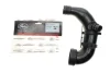 Патрубок фільтра повітряного Fiat Doblo 1.3D Multijet 05- GATES Gates ANTK1023 (фото 2)