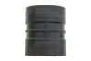 Патрубок фільтра повітряного Renault Megane III/Scenic III 1.5dCi/2.0dCi/1.6 16V 08- GATES Gates ANTK1040 (фото 1)