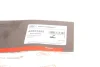 Патрубок фільтра повітряного Ford Focus II/Volvo S40/V50 1.6/1.6TDCi 03-12 (к-кт в зборі) GATES Gates ANTK1055 (фото 2)
