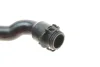 Патрубок фільтра повітряного Ford Focus II/Volvo S40/V50 1.6/1.6TDCi 03-12 (к-кт в зборі) GATES Gates ANTK1055 (фото 3)