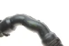 Патрубок фільтра повітряного Ford Focus II/Volvo S40/V50 1.6/1.6TDCi 03-12 (к-кт в зборі) GATES Gates ANTK1055 (фото 4)