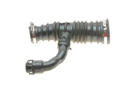 Патрубок фільтра повітряного Ford Focus II/Volvo S40/V50 1.6/1.6TDCi 03-12 (к-кт в зборі) GATES Gates ANTK1055
