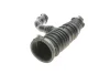 Патрубок фільтра повітряного Ford Focus II/Volvo S40/V50 1.6/1.6TDCi 03-12 (к-кт в зборі) GATES Gates ANTK1055 (фото 5)
