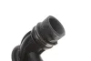 Патрубок фільтра повітряного Ford Focus 1.6TDCi 03-12 GATES Gates ANTK1056 (фото 3)