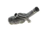 Патрубок фільтра повітряного Ford Connect 1.8TDCi 02- Gates ANTK1058 (фото 1)