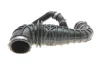 Патрубок фільтра повітряного Ford Connect 1.8TDCi 02- Gates ANTK1058 (фото 3)