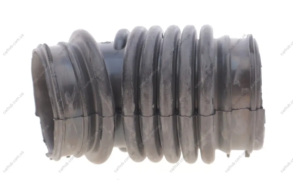 Патрубок фільтра повітряного Ford Focus 1.8/2.0 TDCi 06- Gates ANTK1063 (фото 1)