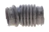 Патрубок фільтра повітряного Ford Focus 1.8/2.0 TDCi 06- Gates ANTK1063 (фото 1)