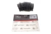 Патрубок фільтра повітряного Ford Focus 1.8/2.0 TDCi 06- Gates ANTK1063 (фото 2)
