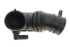 Патрубок фільтра повітряного Opel Astra F 1.8/2.0i 16V 93-01/Vectra A/B 2.0/2.2i 16V 92-02 GATES Gates ANTK1072 (фото 1)
