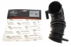 Патрубок фільтра повітряного Opel Astra F 1.8/2.0i 16V 93-01/Vectra A/B 2.0/2.2i 16V 92-02 GATES Gates ANTK1072 (фото 4)