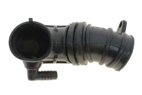 Патрубок фільтра повітряного Opel Astra F 1.8/2.0i 16V 93-01/Vectra A/B 2.0/2.2i 16V 92-02 GATES Gates ANTK1072