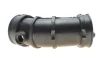 Патрубок фільтра повітряного Opel Vectra B 1.8-2.2 i 16V 95-02 GATES Gates ANTK1078 (фото 3)