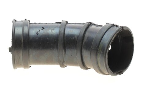 Патрубок фільтра повітряного Opel Vectra B 1.8-2.2 i 16V 95-02 Gates ANTK1078