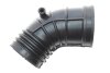 Патрубок фільтра повітряного BMW 3 (E46) 3.0i M54 (170kw) 00-05 Gates ANTK1087 (фото 3)