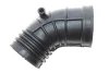 Патрубок фільтра повітряного BMW 3 (E46) 3.0i M54 (170kw) 00-05 GATES Gates ANTK1087 (фото 3)