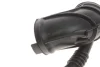Патрубок інтеркулера BMW X5 (E53) 00-06 (M54) GATES Gates ANTK1090 (фото 3)