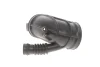 Патрубок інтеркулера BMW X5 (E53) 00-06 (M54) GATES Gates ANTK1090 (фото 4)