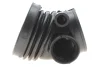 Патрубок подачі повітря BMW 5 (E39)/7 (E38) 2.0/2.5/2.8 95-03 M52 Gates ANTK1105 (фото 4)