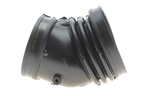 Патрубок подачі повітря BMW 5 (E39)/7 (E38) 2.0/2.5/2.8 95-03 M52 Gates ANTK1105