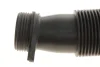 Повітропровід повітряного фільтра BMW 3 (F30/F80)/5 (F10) (N20/N26) 09-18 GATES Gates ANTK1108 (фото 2)