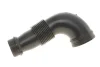 Повітропровід повітряного фільтра BMW 3 (F30/F80)/5 (F10) (N20/N26) 09-18 GATES Gates ANTK1108 (фото 3)
