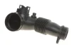 Повітропровід повітряного фільтра BMW 3 (F30/F80)/5 (F10) (N20/N26) 09-18 GATES Gates ANTK1108 (фото 4)