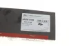 Повітропровід повітряного фільтра BMW 3 (F30/F80)/5 (F10) (N20/N26) 09-18 GATES Gates ANTK1108 (фото 5)