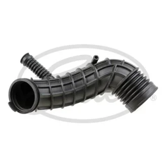 Патрубок подачі повітря (діаметр 83мм, nbr) BMW X3 (E83) 2.5 03.04-07.06 Gates ANTK1138