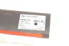 Прокладка турбіни ущільнююча Citroen Berlingo/Peugeot Partner 1.6HDI 08- GATES Gates ANTK1173 (фото 2)