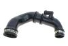 Патрубок фільтра повітряного Renault Kangoo 1.5dCi 05- GATES Gates ANTK1189 (фото 1)