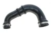 Патрубок фільтра повітряного Renault Kangoo 1.5dCi 05- GATES Gates ANTK1189 (фото 2)