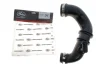 Патрубок фільтра повітряного Renault Kangoo 1.5dCi 05- GATES Gates ANTK1189 (фото 4)