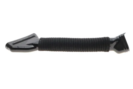 Патрубок фільтра повітряного MB M-class/GLE (W166) 3.0D (OM642) 11-18 (R) Gates ANTK1199
