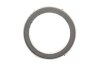 Прокладка турбіни BMW 3 (Е46/E90)/5 (E60)/X5 (E53/E70) 3.0d (M57) 98-13 Gates ANTK9004 (фото 4)