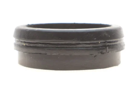 Прокладка турбіни BMW 3 (Е46/E90)/5 (E60)/X5 (E53/E70) 3.0d (M57) 98-13 Gates ANTK9004
