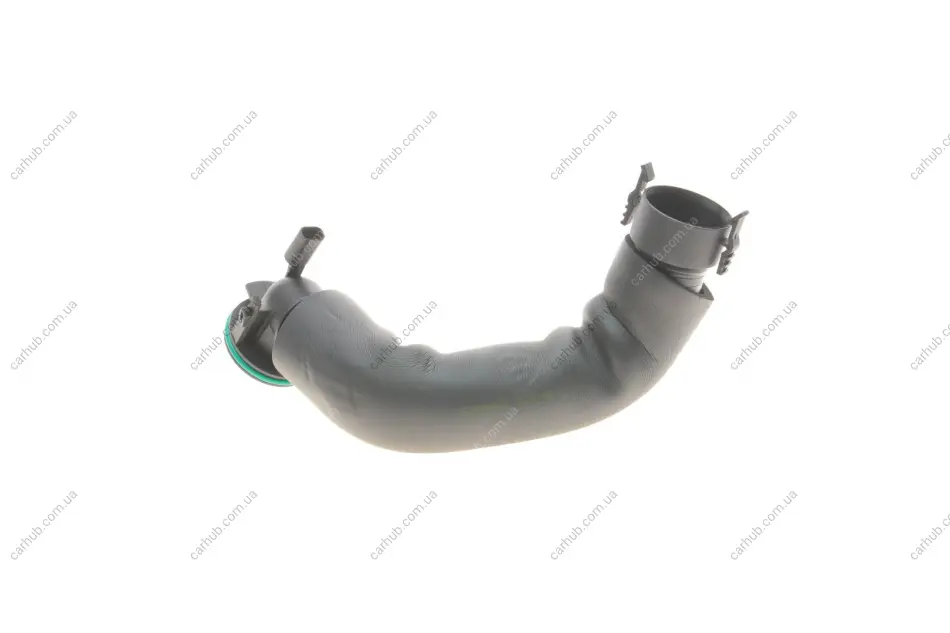 Патрубок вентиляції картера BMW 3 (F30/F80)/5 (F10/F11)/X3 (F25)/X5 (F15/F85) 2.0 10- N20/N26 Gates EMH089 (фото 1)