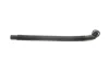 Патрубок вентиляції картера BMW 3 (E46)/ 5 (E39/E60) 2.0-3.0 95-10 M52/M54 GATES Gates EMH119 (фото 2)