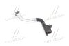 Фото 1 - патрубок вентиляції картера Audi A3/Q3/VW Passat B6/Tiguan 2.0TFSI 05- Gates EMH218 Патрубок вентиляції картера Audi A3/Q3/VW Passat B6/Tiguan 2.0TFSI 05- Gates EMH218 (фото 1)