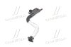 Фото 4 - патрубок вентиляції картера Audi A3/Q3/VW Passat B6/Tiguan 2.0TFSI 05- Gates EMH218 Патрубок вентиляції картера Audi A3/Q3/VW Passat B6/Tiguan 2.0TFSI 05- Gates EMH218 (фото 4)