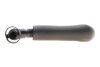 Фото 3 - патрубок вентиляції картера Audi A6/Skoda Octavia/VW Passat/Golf V 1.8TSI/2.0FSI/TSI 05-15 Gates EMH238 Патрубок вентиляції картера Audi A6/Skoda Octavia/VW Passat/Golf V 1.8TSI/2.0FSI/TSI 05-15 Gates EMH238 (фото 3)