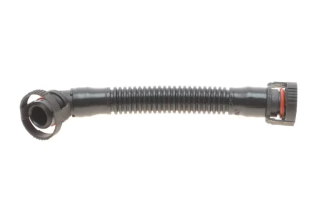 Патрубок вентиляції картера BMW 3 (E90)/5 (E60)/7 (E65) 2.5i/3.0si 04-11 N52 Gates EMH246