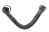 Патрубок вентиляції картера BMW 3 (E46)/5 (E39) 2.0-2.8i 95-05 (M52) GATES Gates EMH247 (фото 1)